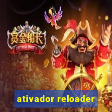 ativador reloader